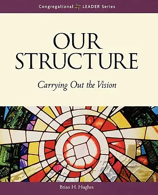 Naše struktura - Our Structure