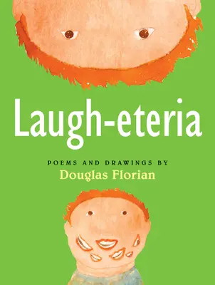 Smích-Eteria - Laugh-Eteria