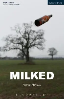 Dojený - Milked