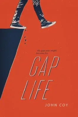 Životní mezera - Gap Life