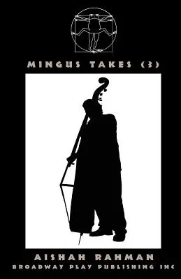 Mingus bere (3) - Mingus Takes (3)