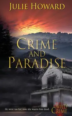 Zločin a ráj - Crime and Paradise