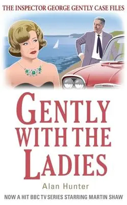 Něžně s dámami - Gently with the Ladies