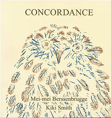 Konkordance - Concordance