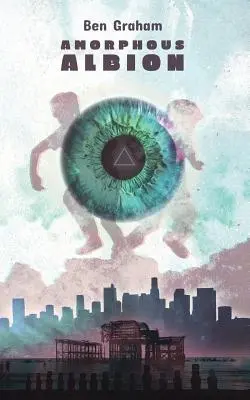 Amorfní Albion - Amorphous Albion