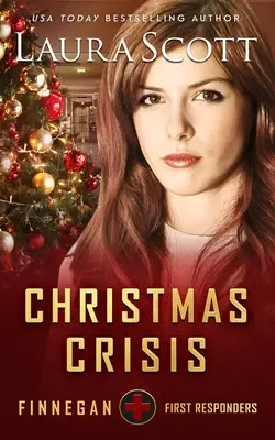 Vánoční krize - Christmas Crisis