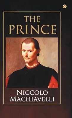 Kníže - The Prince