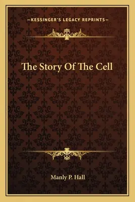 Příběh buňky - The Story Of The Cell