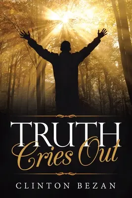 Pravda volá - Truth Cries Out