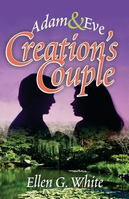 Stvořitelský pár - Creation's Couple