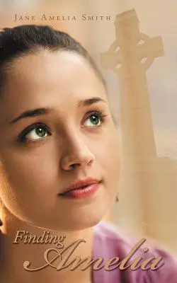 Hledání Amélie - Finding Amelia