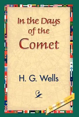 Ve dnech komety - In the Days of the Comet