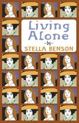 Žít sám - Living Alone