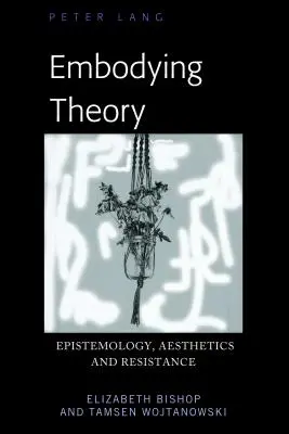 Ztělesnění teorie: Epistemologie, estetika a rezistence - Embodying Theory: Epistemology, Aesthetics and Resistance