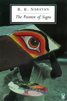 Malíř znamení - Painter of Signs