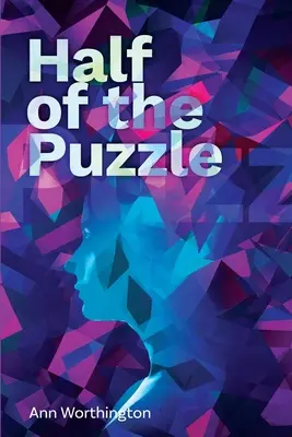 Polovina skládačky - Half of the Puzzle