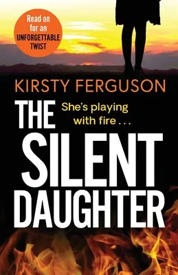Tichá dcera - The Silent Daughter