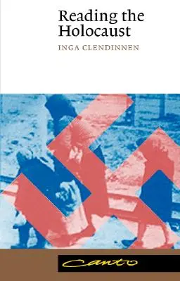 Čtení holocaustu - Reading the Holocaust
