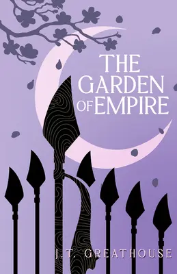 Zahrada císařství - The Garden of Empire