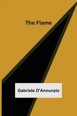 Plamen - The Flame