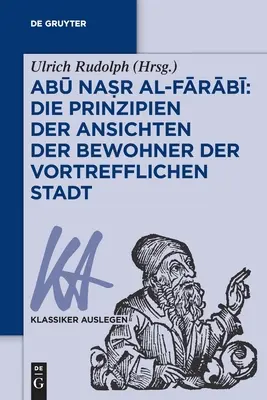 Abú Naṣr al-Fārābī - Abū Naṣr al-Fārābī