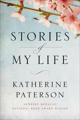 Příběhy mého života - Stories of My Life