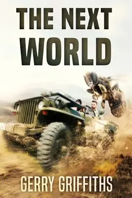 Další svět - The Next World