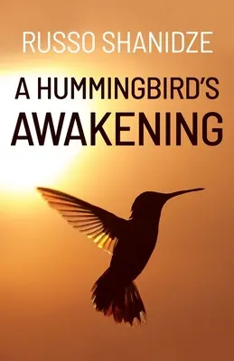 Kolibříkovo probuzení - A Hummingbird's Awakening