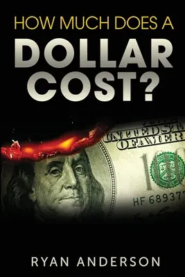 Kolik stojí dolar? - How Much Does A Dollar Cost?