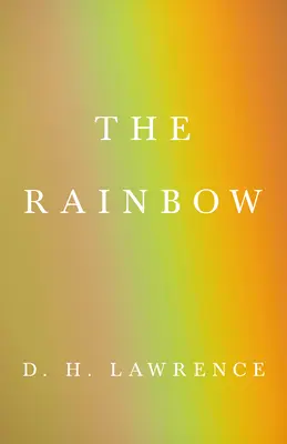 Duha - The Rainbow
