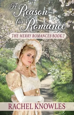 Důvod pro romantiku - A Reason for Romance