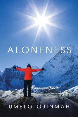 Osamělost - Aloneness