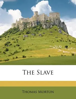 Otrok - The Slave