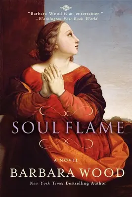 Plamen duše - Soul Flame