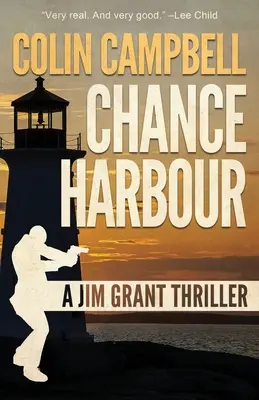 Přístav šancí - Chance Harbour
