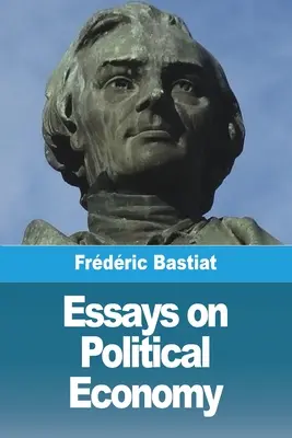 Eseje o politické ekonomii - Essays on Political Economy