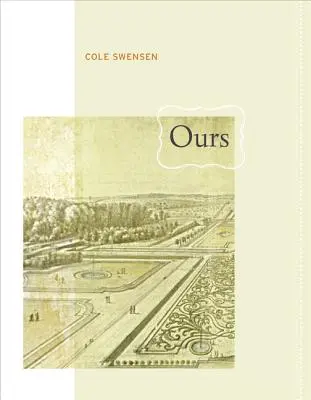 Naše: Svazek 24 - Ours: Volume 24