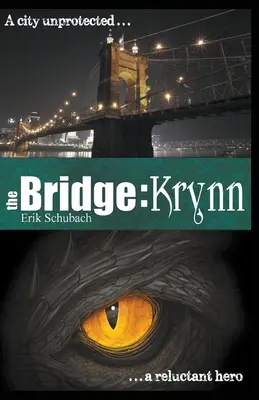 Most: Krynn - The Bridge: Krynn