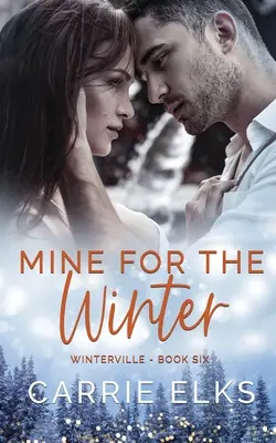 Můj na zimu - Mine For The Winter