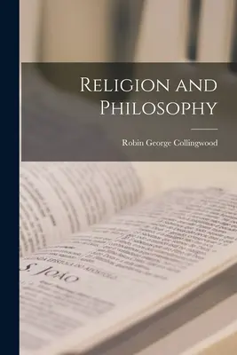 Náboženství a filozofie - Religion and Philosophy