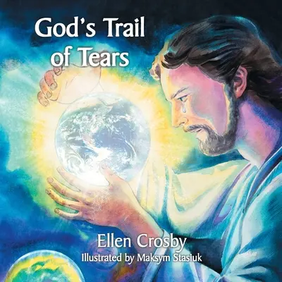 Boží stezka slz - God's Trail of Tears