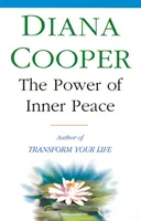 Síla vnitřního klidu - The Power Of Inner Peace