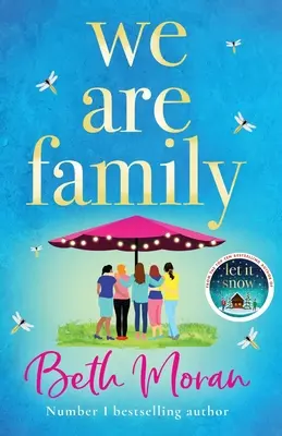 Jsme rodina - We Are Family