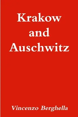 Krakov a Osvětim - Krakow and Auschwitz