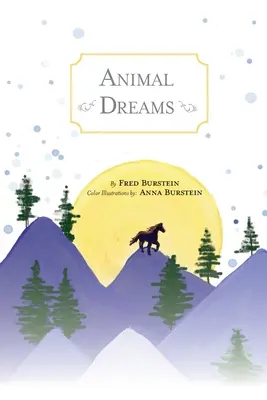 Zvířecí sny - Animal Dreams