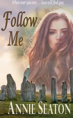 Následuj mě - Follow Me