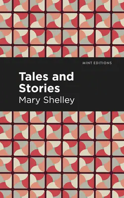 Povídky a příběhy - Tales and Stories