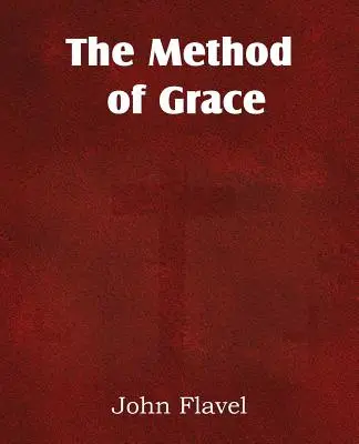 Metoda milosti - The Method of Grace