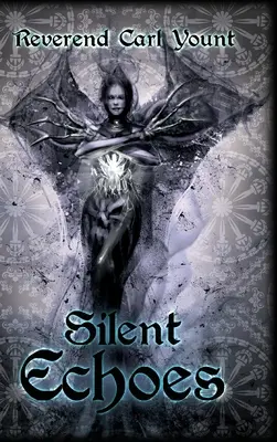 Tiché ozvěny - Silent Echoes
