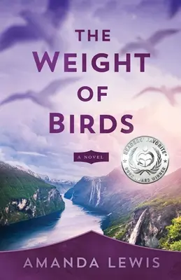 Tíha ptáků - The Weight of Birds